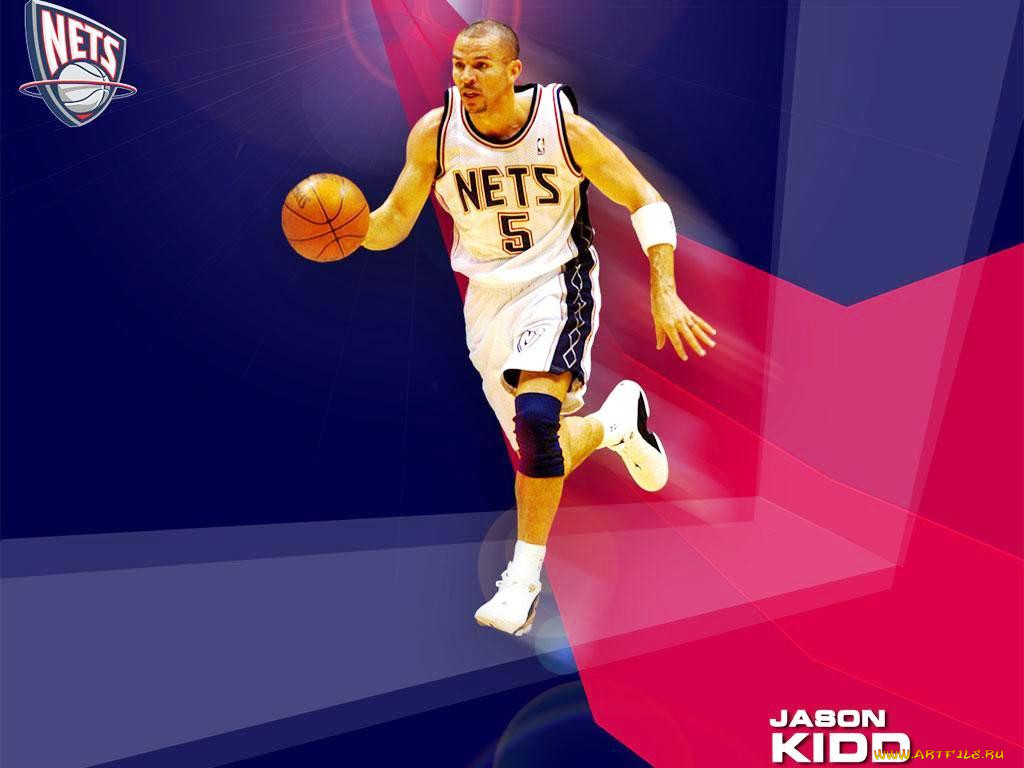 , nba